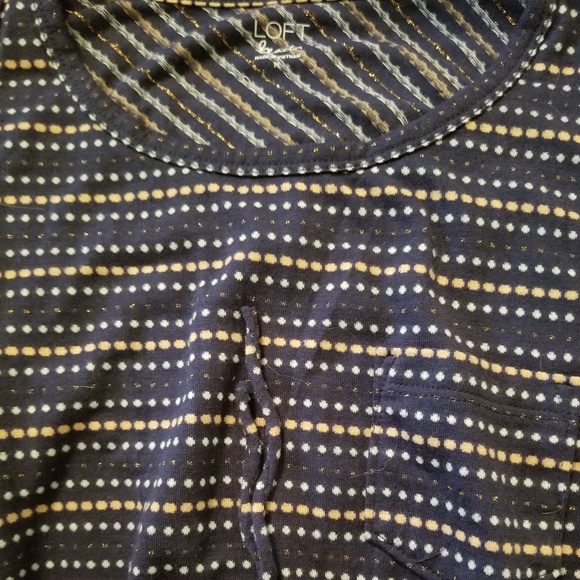 Loft - Picture 4 of 4